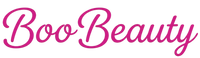 Our Brand