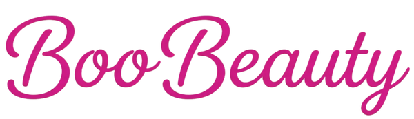 Boo Beauty